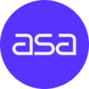 ASA Groningen logo