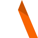 DeltaSign BV logo