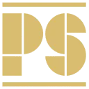 Perfect Serve logo