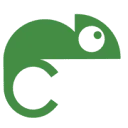 Camaleon Tours BV logo