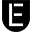 Leijenaar Electronics B.V. logo