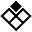 Vink Kunststoffen bv logo