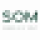 SOM logo