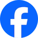AME Etten-Leur logo