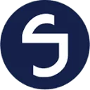 SODAQ logo