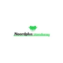 Noordplus Uitzendbureau logo
