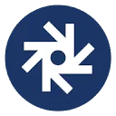Donkelaar Containers B.V. logo