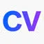 CV Labz logo