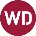 WIJNDeal.NL logo