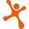 FMT Sport logo
