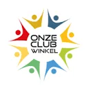 OnzeClubwinkel logo