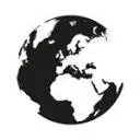 BuroSix logo