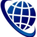 MAX-LINE B.V logo
