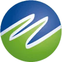 LUITJES Elektrotechniek logo