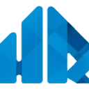 Bouwbedrijf Regeling Beerzerveld B.V. logo