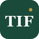 Tax IT AND Finance Synergy logo