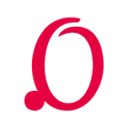 s.Oliver Group Benelux logo