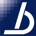 Bliston Packaging logo