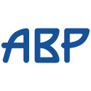 Pensioenfonds ABP logo