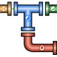 Pipeline Components logo