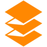 SalesStep logo