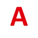 Amer Houttechniek bv logo