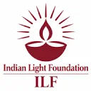 Stichting Indian Light Foundation logo