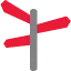 Dordt Events logo