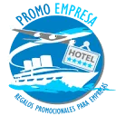 Opleiding EssentieCoaching logo