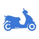 MPI-NL BV logo