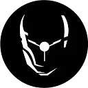 grAIfox logo