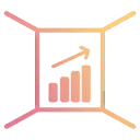 Obeya Association logo