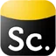 Smit Composite BV logo