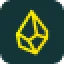 Concours Hippique Haarlemmermeer logo