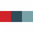 Mooijekind Vleut Makelaars logo