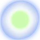 Healsens logo