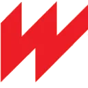 Stichting 070Watt logo