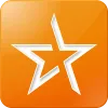 Eureka Examens logo