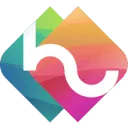 Stichting Ondernemersfonds Hoofddorp Centrum logo