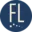 FEINLAB logo