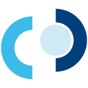 Oosterlengte logo