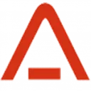 OnBoard Marine logo