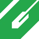 Administratiekantoor Graven logo