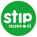 Stip Reizen - Powered by Corendon logo