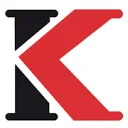 Jan Knijnenburg B.V. logo