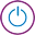 Timbers Internetdiensten logo