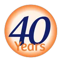 Amalthea Group Wonders of milk logo