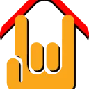 Klus-counter BV logo