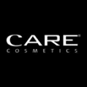Care Cosmetics logo