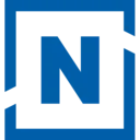 Logo van NEDCO
